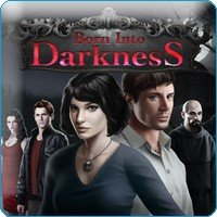 Born Into Darkness Game - Free Born Into Darkness Game Downloads