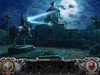Born Into Darkness Game screenshot 2 - click for larger view