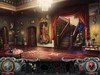 Born Into Darkness Game screenshot 4 - click for larger view