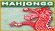 Brain Games: Mahjongg Game - Free Brain Games: Mahjongg Game Download