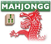 Brain Games: Mahjongg Game - Play Brain Games: Mahjongg Game Download Free