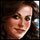 Bridal Party Bundle 2 in 1 Game - Free Bridal Party Bundle 2 in 1 Game Downloads