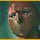 Brink of Consciousness: Dorian Gray Syndrome Collector's Edition Game - Free Brink of Consciousness: Dorian Gray Syndrome Collector's Edition Game Download
