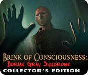 Brink of Consciousness: Dorian Gray Syndrome Collector's Edition Game - Play Brink of Consciousness: Dorian Gray Syndrome Collector's Edition Game Download Free Brink of Consciousness: Dorian Gray Syndrome Collector's Edition Game - Play Brink of Consciousness: Dorian Gray Syndrome Collector's Edition Game Download Free