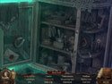 Brink of Consciousness: Dorian Gray Syndrome Collector's Edition Game screenshot 1 - click for larger view