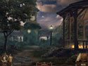 Brink of Consciousness: Dorian Gray Syndrome Collector's Edition Game screenshot 2 - click for larger view