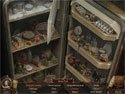 Brink of Consciousness: Dorian Gray Syndrome Collector's Edition Game screenshot 3 - click for larger view