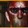 Brink of Consciousness: Dorian Gray Syndrome Game - Play Brink of Consciousness: Dorian Gray Syndrome Game Download Free