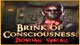 Brink of Consciousness: Dorian Gray Syndrome Game - Free Brink of Consciousness: Dorian Gray Syndrome Game Download