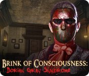 Brink of Consciousness: Dorian Gray Syndrome Game - Play Brink of Consciousness: Dorian Gray Syndrome Game Download Free Brink of Consciousness: Dorian Gray Syndrome Game - Play Brink of Consciousness: Dorian Gray Syndrome Game Download Free