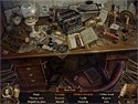 Brink of Consciousness: Dorian Gray Syndrome Game screenshot 2 - click for larger view