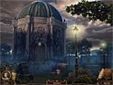 Brink of Consciousness: Dorian Gray Syndrome Game screenshot 3 - click for larger view