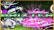 Brixter Game - Free Brixter Game Download Brixter Game - Free Brixter Game Download