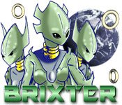 Brixter Game - Free Brixter Game Download Brixter Game - Free Brixter Game Download