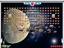 Brixter Game screenshot 2 - click for larger view