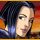 Broken Sword: The Shadow of the Templars Game - Free Broken Sword: The Shadow of the Templars Game Download