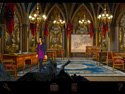 Broken Sword: The Shadow of the Templars Game screenshot 1 - click for larger view