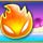 Brrrmuda Triangle Game - Free Brrrmuda Triangle Game Download