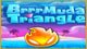 Brrrmuda Triangle Game - Free Brrrmuda Triangle Game Download