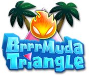 Brrrmuda Triangle Game - Free Brrrmuda Triangle Game Download Brrrmuda Triangle Game - Free Brrrmuda Triangle Game Download