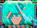 Brrrmuda Triangle Game screenshot 1 - click for larger view