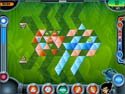 Brrrmuda Triangle Game screenshot 2 - click for larger view