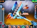 Brrrmuda Triangle Game screenshot 3 - click for larger view