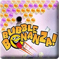 Bubble Bonanza Game - Free Bubble Bonanza Game Downloads Bubble Bonanza Game - Free Bubble Bonanza Game Downloads