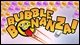 Bubble Bonanza Game - Free Bubble Bonanza Game Download