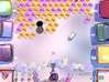 Bubble Bonanza Game screenshot 3 - click for larger view