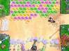 Bubble Bonanza Game screenshot 4 - click for larger view