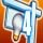 Build-a-lot 4 Power Source Game - Free Build-a-lot 4 Power Source Game Downloads
