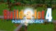 Build-a-lot 4 Power Source Game - Free Build-a-lot 4 Game Download
