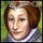 Build-a-lot 5 The Elizabethan Era Premium Edition Game - Free Build-a-lot 5 Game Downloads