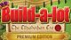Build-a-lot 5 The Elizabethan Era Premium Edition Game - Free Build-a-lot 5 Game Downloads