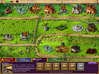 Build-a-lot 5 The Elizabethan Era Premium Edition
   Game screenshot 1 - click for larger view