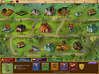 Build-a-lot 5 The Elizabethan Era Premium Edition
   Game screenshot 2 - click for larger view