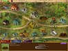 Build-a-lot 5 The Elizabethan Era Premium Edition
   Game screenshot 3 - click for larger view
