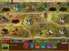 Build-a-lot 5 The Elizabethan Era Premium Edition
   Game screenshot 4 - click for larger view