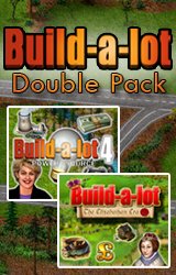 Build-a-lot Double Pack Game - Free Build-a-lot Double Pack Game Downloads Build-a-lot Double Pack Game - Free Build-a-lot Double Pack Game Downloads