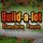 Build-a-lot Double Pack Game - Free Build-a-lot Double Pack Game Download