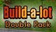 Build-a-lot Double Pack Game - Free Build-a-lot Double Pack Game Download