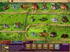 Build-a-lot Double Pack Game screenshot 4 - click for larger view