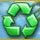 Build It Green Back to the Beach Game - Free Build It Green Back to the Beach Game Download