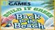 Build It Green Back to the Beach Game - Free Build It Green Back to the Beach Game Download