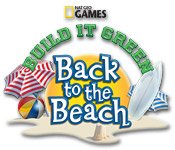 Build It Green Back to the Beach Game - Free Build It Green Back to the Beach Game Download Build It Green Back to the Beach Game - Free Build It Green Back to the Beach Game Download