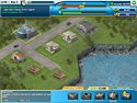 Build It Green Back to the Beach Game screenshot 1 - click for larger view