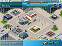 Build It Green Back to the Beach Game screenshot 3 - click for larger view