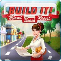 Build It! Miami Beach Resort Game - Free Build It! Miami Beach Resort Game Downloads Build It! Miami Beach Resort Game - Free Build It! Miami Beach Resort Game Downloads