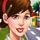 Build It! Miami Beach Resort Mac Game - Free Build It! Miami Beach Resort Game for Mac Downloads